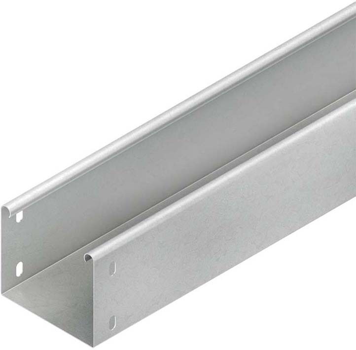 Kabelrinne RLU 85.400 F OV