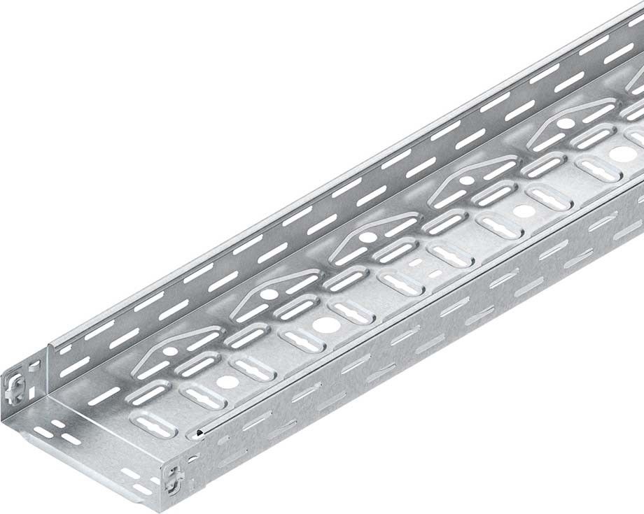 Kabelrinne RLVC 60.200 E5