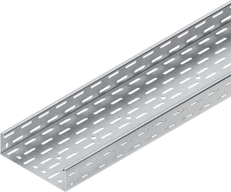 Kabelrinne RS 60.600 F OV