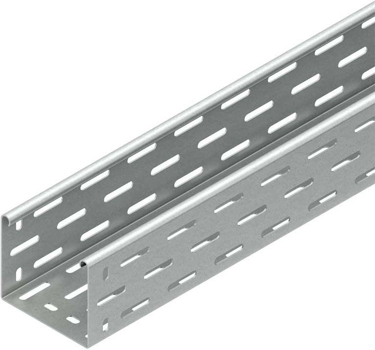 Kabelrinne RS 85.200 F OV