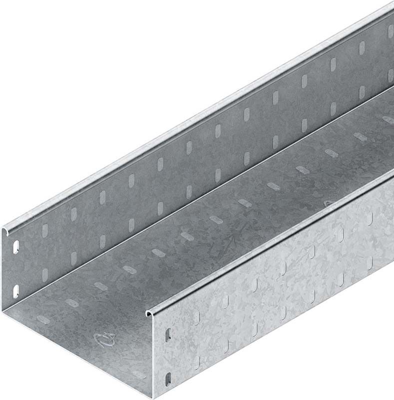 Kabelrinne RSSUP 110.300 S OV