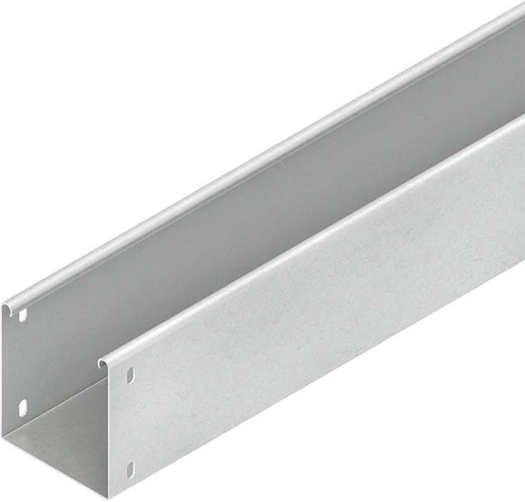 Kabelrinne RSU 110.550 F OV