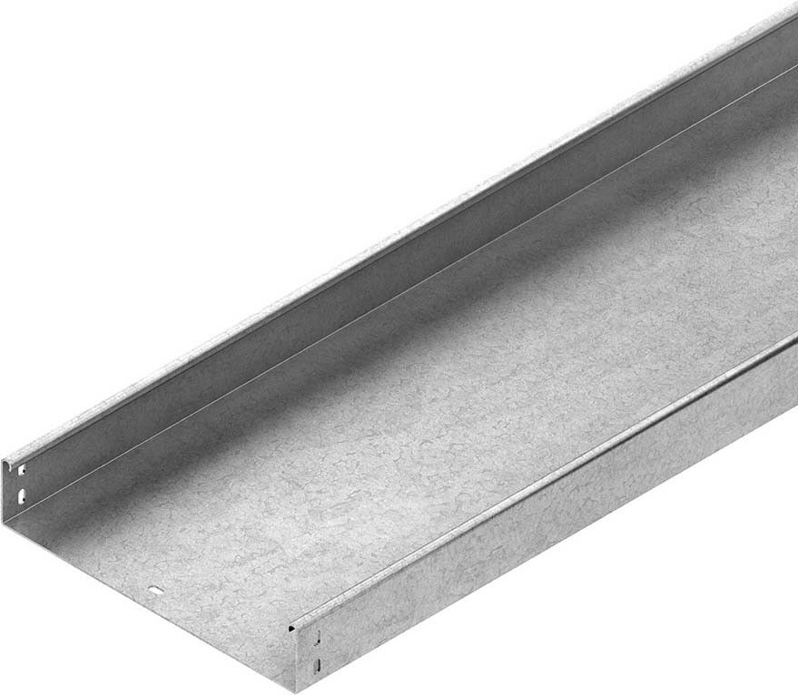 Kabelrinne RSUS 60.200 F OV