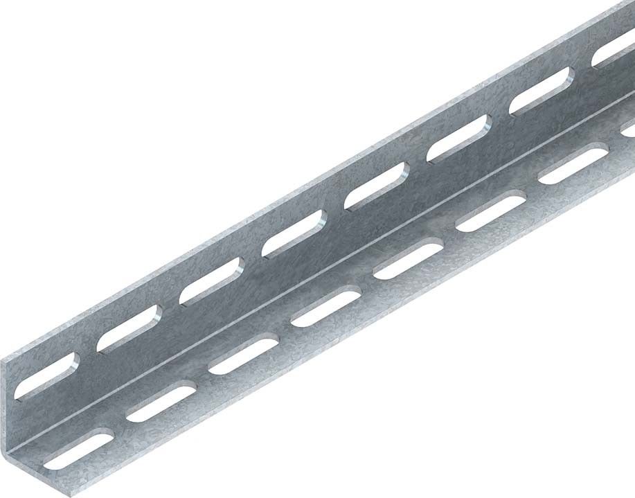 Montagewinkel MW 5040/4500 FL