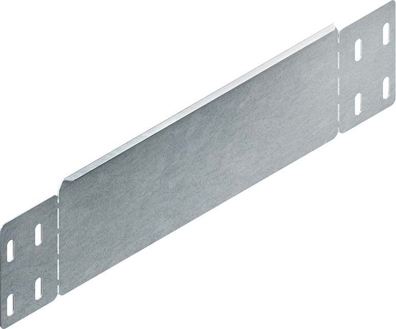 Rinnenabschlussblech RADS 100.600 S