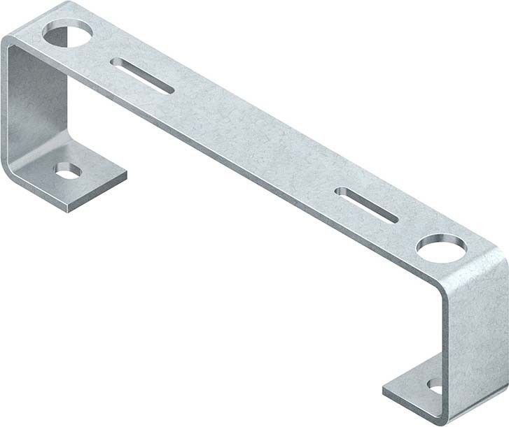 Rinnendistanzbügel RDB 85.500 V