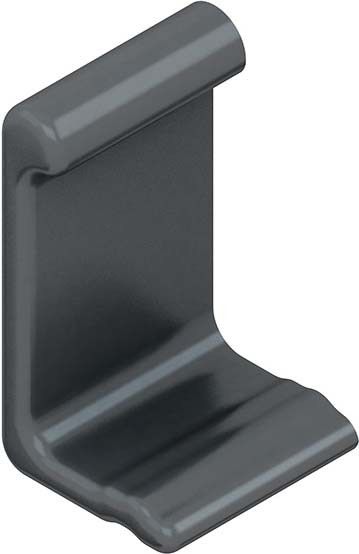 Schutzkappe SKRWL 50