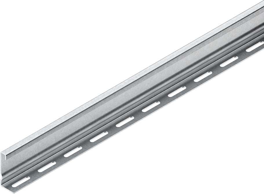 Trennsteg RW 60-2.0 S