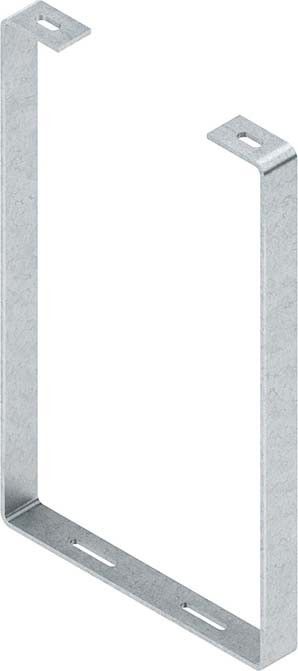 Tunnelabhängung Form A TAH-A 200/200 E3