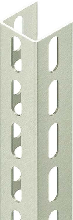 U-Profil U 5050/300 C1KG