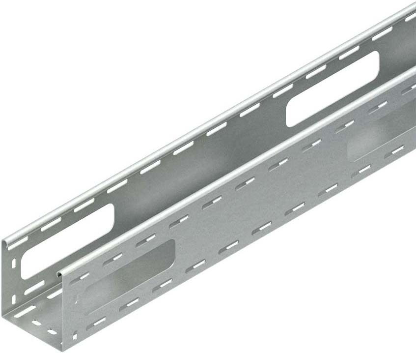 Verteilerrinne RSV 110.100/6 S OV