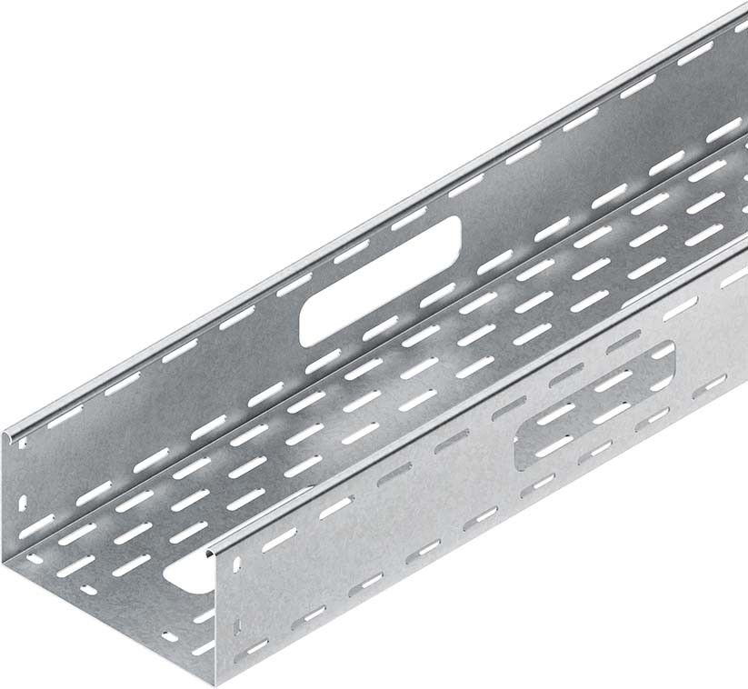 Verteilerrinne RSV 110.200 F OV