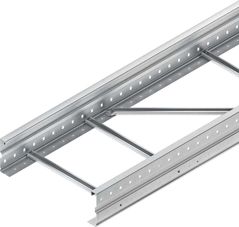 Weitspannkabelleiter WSL 150.500/3 E3