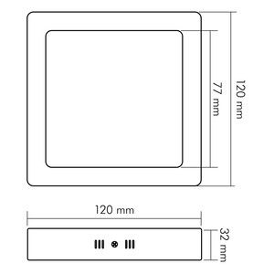 LED-Aufbau-Panel 1560736512