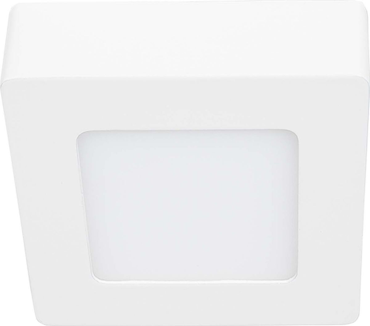 LED-Aufbau-Panel 1560736512