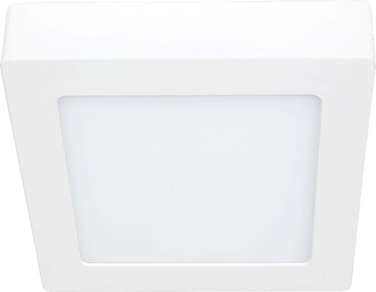 LED-Aufbau-Panel 1561241012