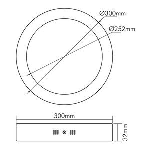 LED-Aufbau-Panel 1561291045