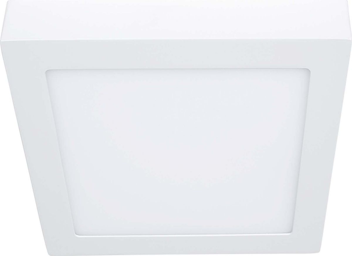 LED-Aufbau-Panel 1561301045