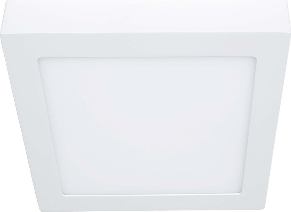 LED-Aufbau-Panel 1561611311