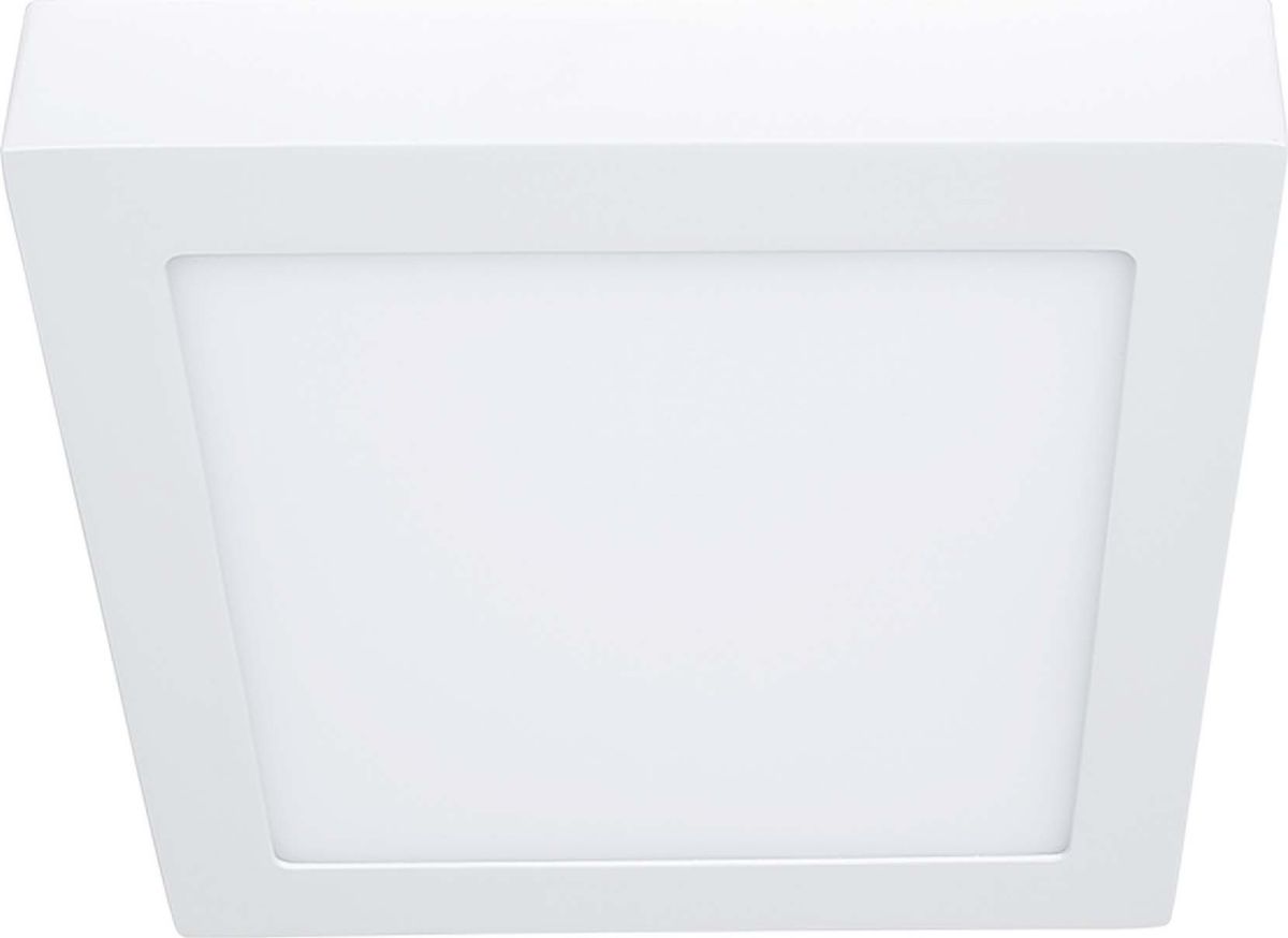 LED-Aufbau-Panel 1561611312