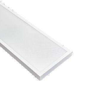 LED-Aufbau-Panel 1580451011
