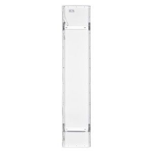 LED-Aufbau-Panel 1580451011