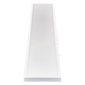 LED-Aufbau-Panel 1580451012