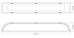 LED-Betriebsgerät 350mA 8990650000