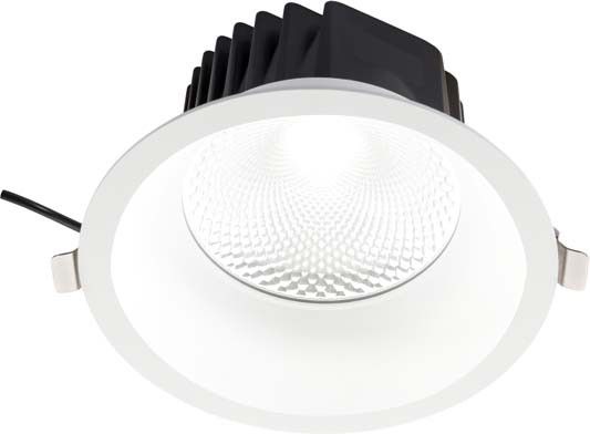 LED-Downlight 1565383410