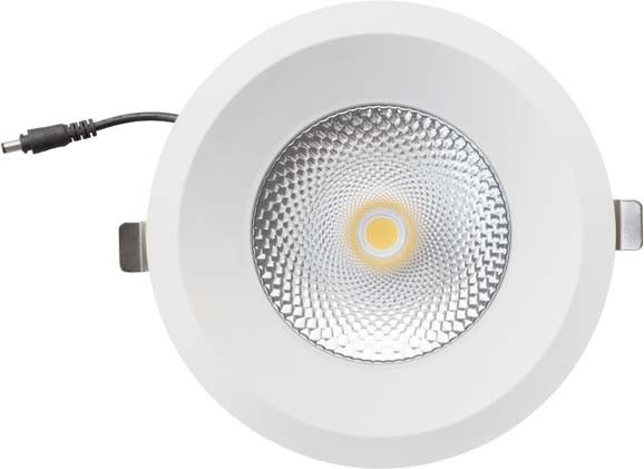 LED-Downlight 1565383410