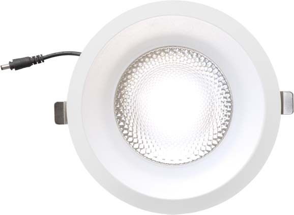 LED-Downlight 1565383410