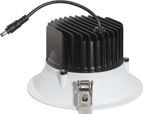 LED-Downlight 1565383410