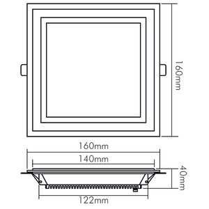 LED-Glas-Panel 1560906112