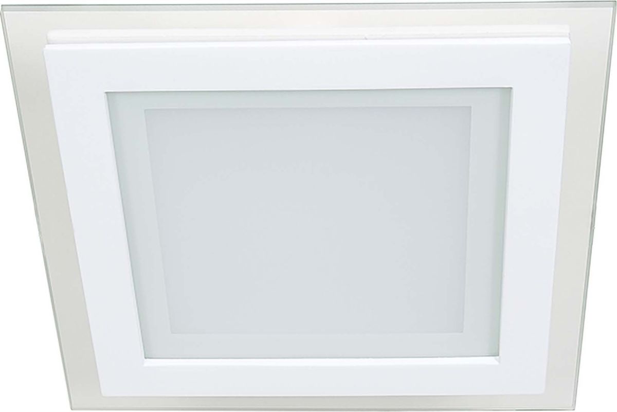 LED-Glas-Panel 1560906147