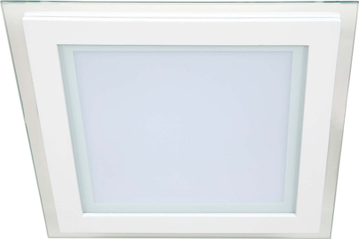LED-Glas-Panel 1561560511