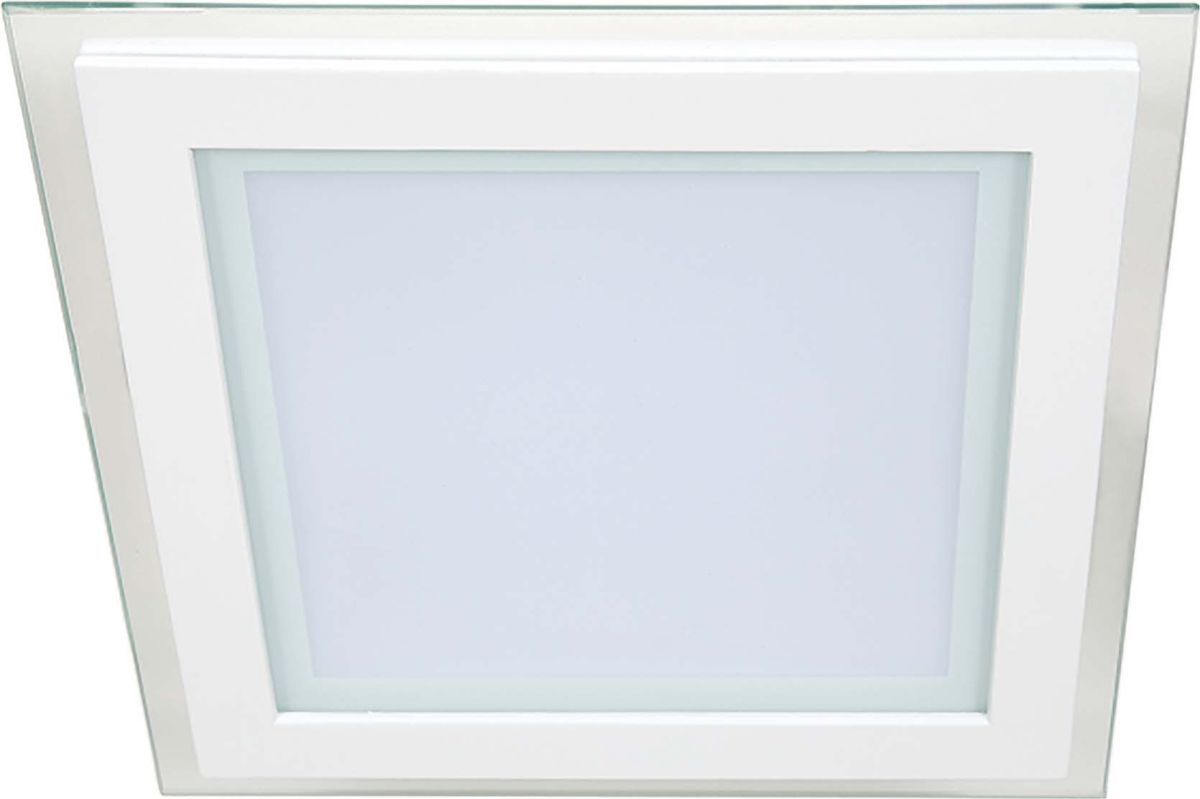 LED-Glas-Panel 1561560512