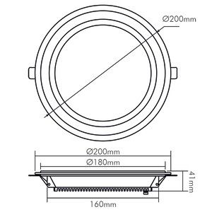 LED-Glas-Panel 1561571212