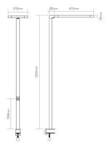 LED-Leuchte 1751325526