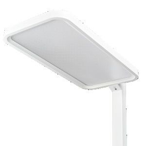 LED-Leuchte 1751325526