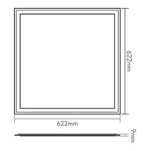 LED-Panel 1570461045