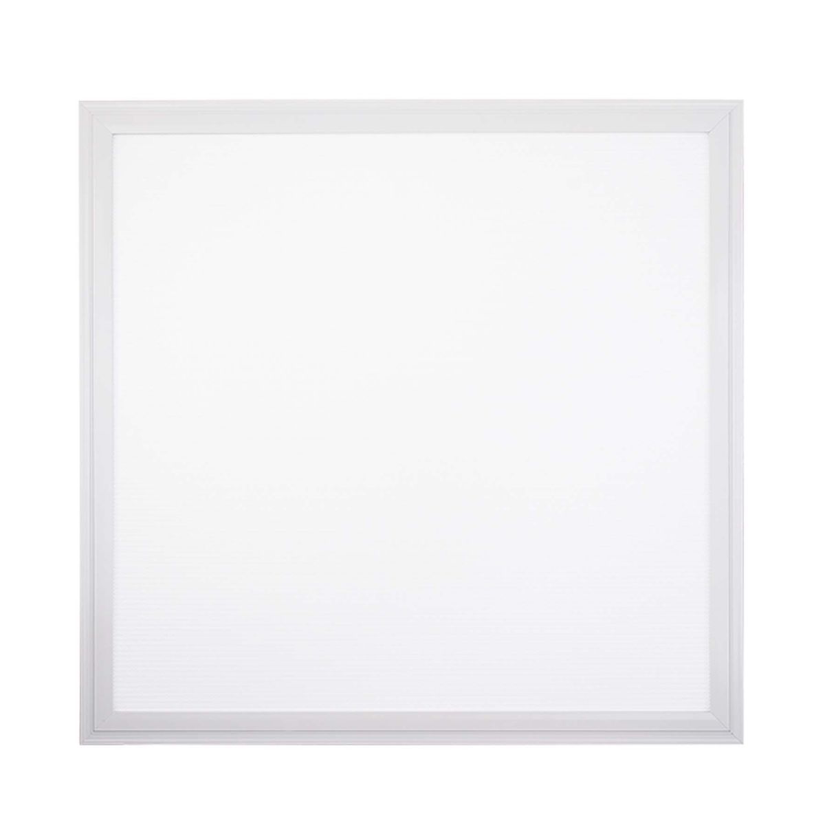 LED-Panel 1570461218