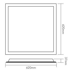 LED-Panel 1580461045