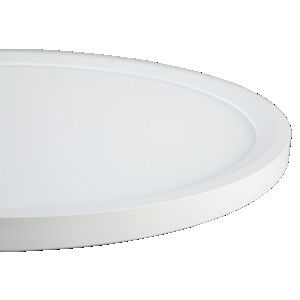 LED Pendel-Panel 1577811011