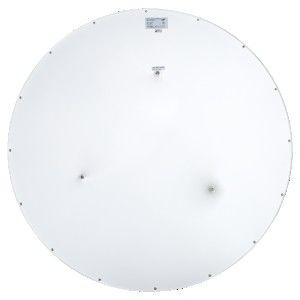 LED Pendel-Panel 1577811012