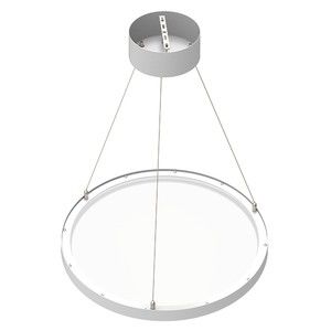 LED Pendel-Panel 1586011012