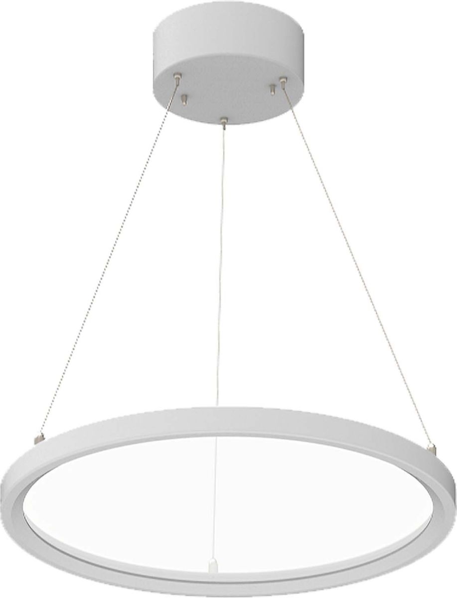 LED Pendel-Panel 1586011012