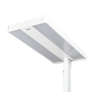 LED-Stehleuchte 1751326009