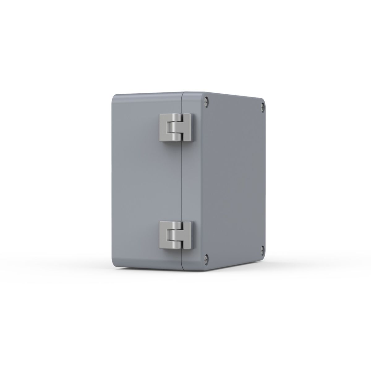 2 Scharniere (HALP-MGRP) HHI02 2 Scharniere (HALP-MGRP) HHI02