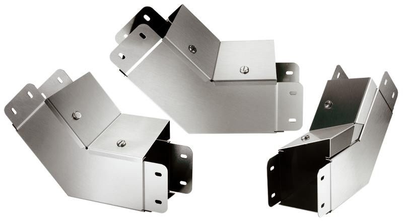 45 ELBOW INSIDE COVER CTS44EIC45SS 45 ELBOW INSIDE COVER CTS44EIC45SS
