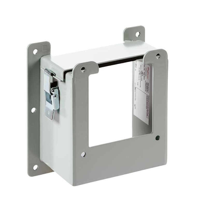 6,00 auf 4,0 Reduzierstück F66LRE44